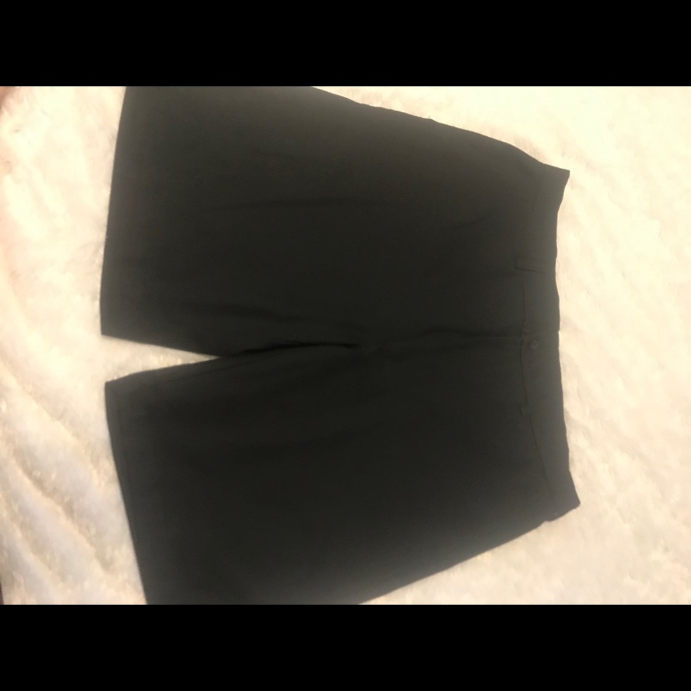 Ben Hogan Golf Shorts